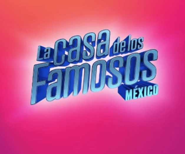 Mariana Botas ya tiene contrincante en el reto de salvación