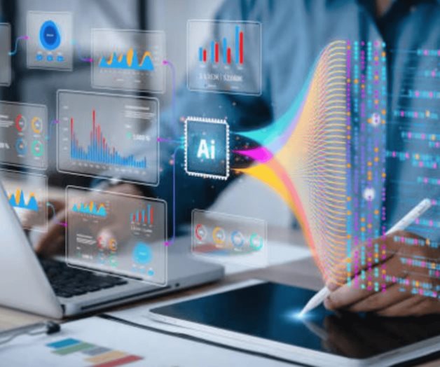 Mark Zuckerberg anuncia desarrollo de Superinteligencia Personal