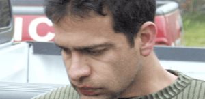 Absuelven a Israel Vallarta tras casi 20 años preso