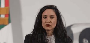 Cultura se pronuncia sobre música que hace apología de la violencia