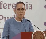 Se trabajó en liberación de Vallarta por tortura.- CSP