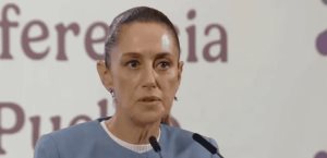 Se trabajó en liberación de Vallarta por tortura.- CSP
