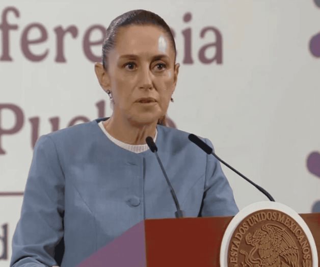 Se trabajó en liberación de Vallarta por tortura.- CSP Se trabajó en liberación de Vallarta por tortura.- CSP