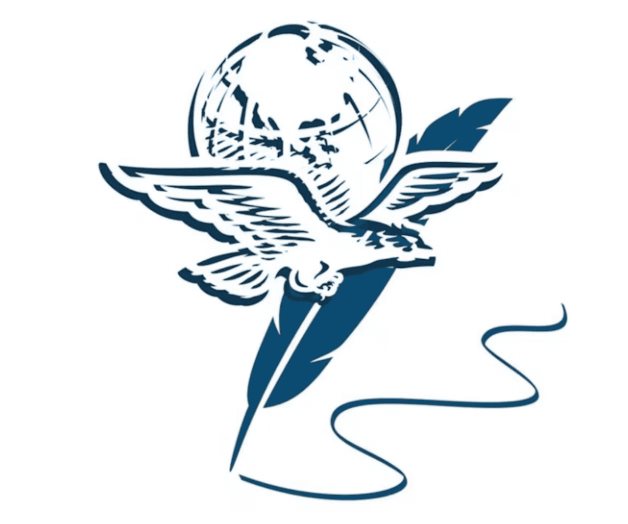 Aranceles de acero: M&eacute;xico y Estados Unidos en la encrucijada