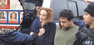 Los Zodiaco: Detalles sobre la liberación de Israel Vallarta Cisneros
