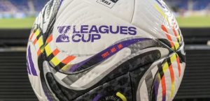 Emocionantes partidos en la Jornada 2 de la Leagues Cup 2025