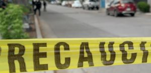 Hallazgo de hielera con restos humanos conmociona a Culiacán