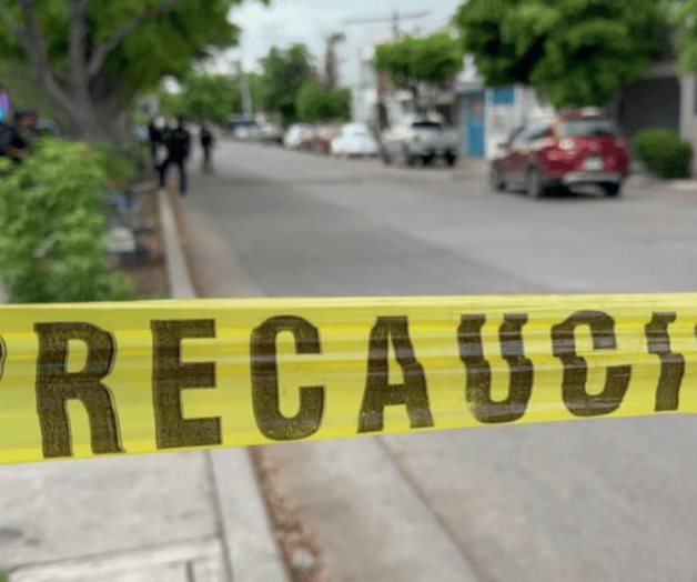 Hallazgo de hielera con restos humanos conmociona a Culiac&aacute;n