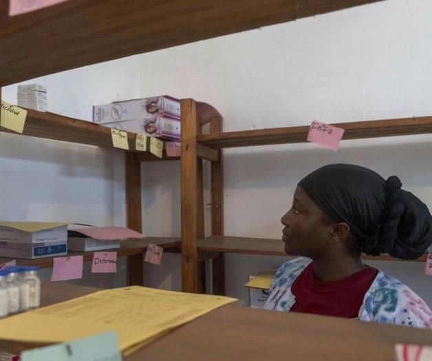 Gobierno de Trump podr&iacute;a ordenar la destrucci&oacute;n de anticonceptivos con valor de $9 millones