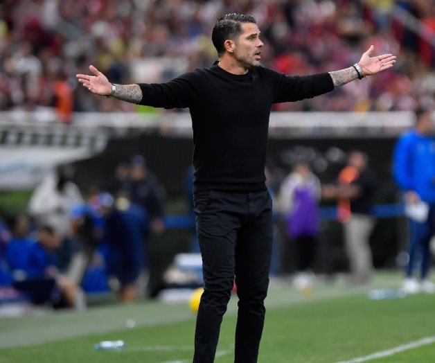 Fernando Gago Sorprendido por Ausencia de Medios en Conferencia Posterior a Triunfo