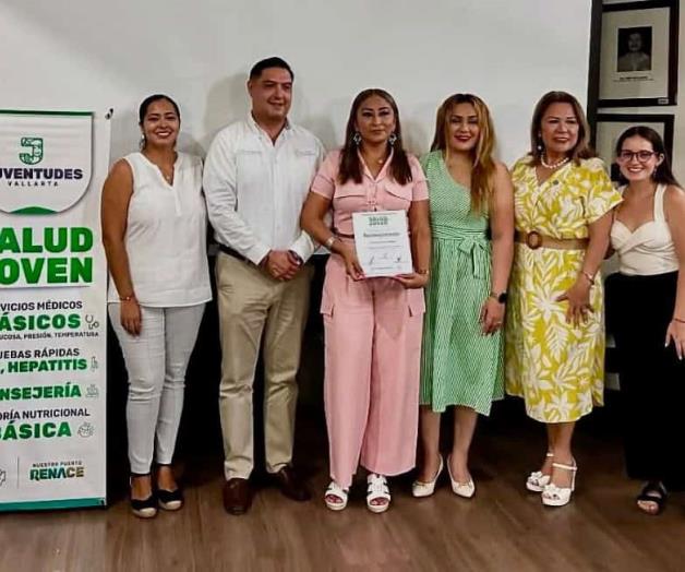 Filtran datos de pacientes con VIH en Puerto Vallarta