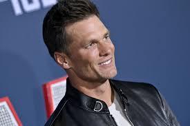 Documental Built in Birmingham: la nueva faceta de Tom Brady