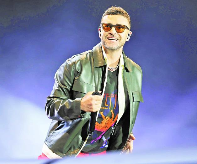 Diagnosticado con la enfermedad de Lyme