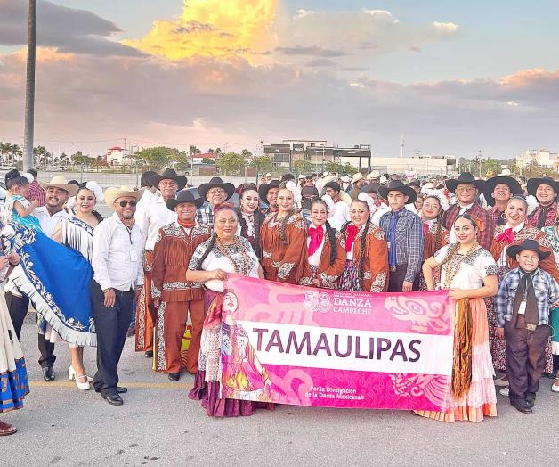 Reynosense, reconocido en congreso de Campeche Reynosense, reconocido en congreso de Campeche