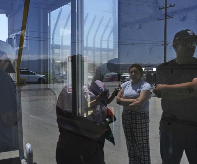 Corte de Apelaciones frena redadas indiscriminadas de inmigraci&oacute;n en California