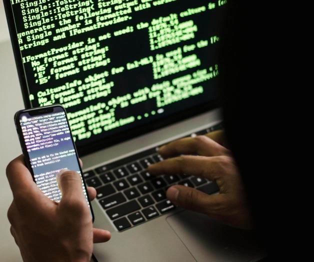 Advierte estafas Fondo Tamaulipas y el Infonavit