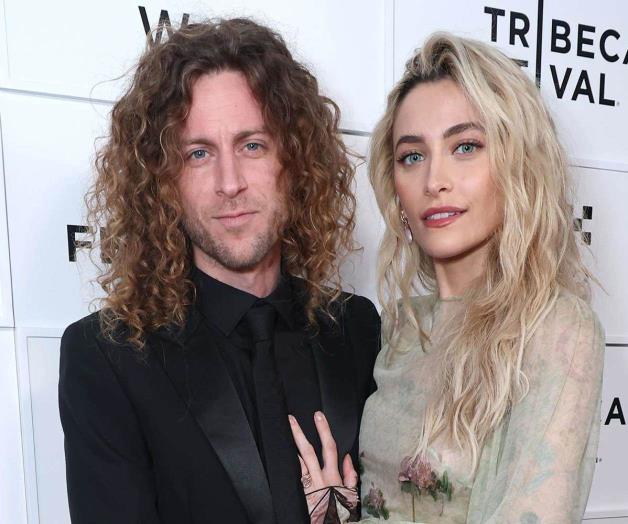 Terminan su compromiso