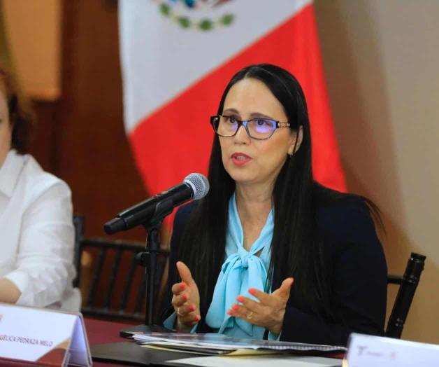 Omiten funcionarios la declaración patrimonial