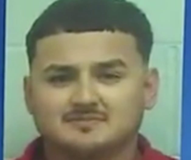 Buscan a persona por arrollar y matar a peat&oacute;n