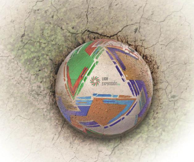 Reina el conflicto Reina el conflicto