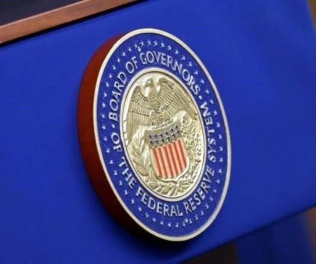 Cifras laborales d&eacute;biles de EU golpean al peso