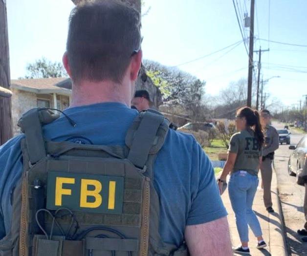 Acusan de fraude a dos ejecutivos de hospitales