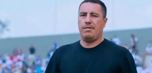 Pumas se juega el pase ante Atlanta United en la Leagues Cup 2025
