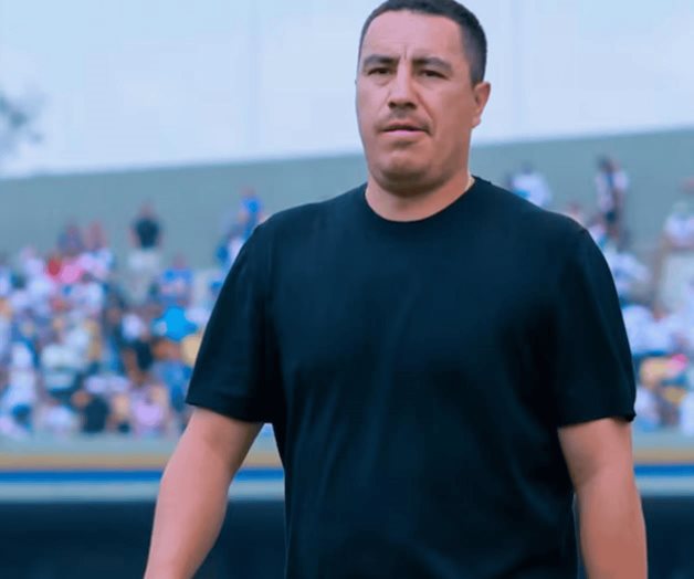 Pumas se juega el pase ante Atlanta United en la Leagues Cup 2025