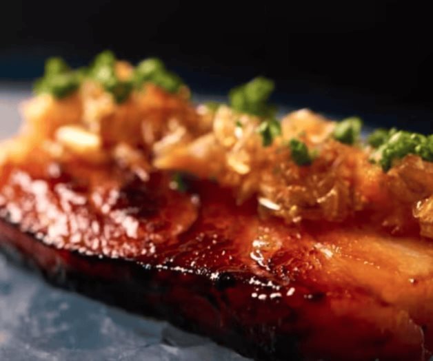 Medida anticorrupci&oacute;n: Alcalde de Celaya proh&iacute;be a funcionarios asistir a restaurantes de alta gama