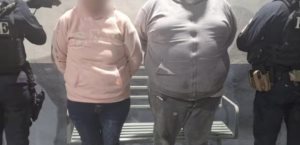 Operativo en Guanajuato captura a presunto ase3in0