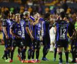 Protege Liga MX a sus equipos