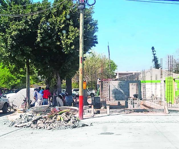 Solicitan a ciudadanos de VH no exponerse al sol