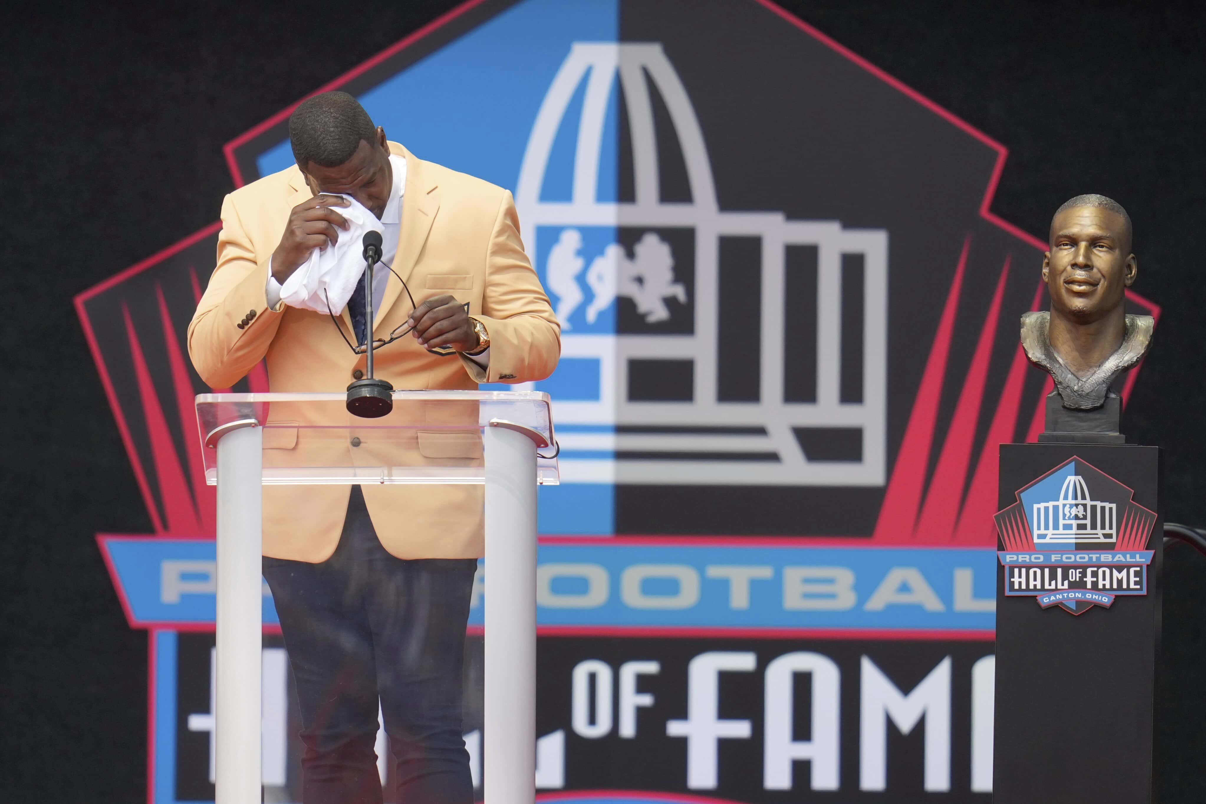 Antonio Gates