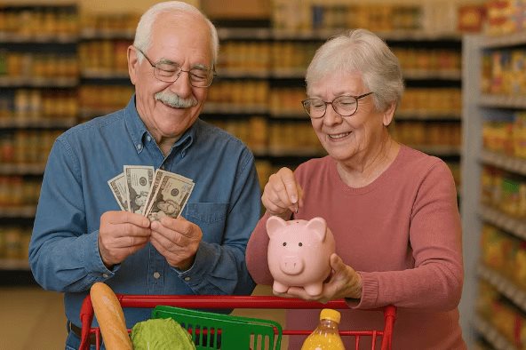 Vinculaci&oacute;n Productiva del INAPAM: clave para pensi&oacute;n IMSS Ley 73