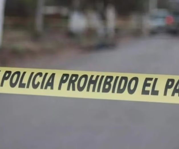 Agresión armada en Celaya cobra vida de un hombre