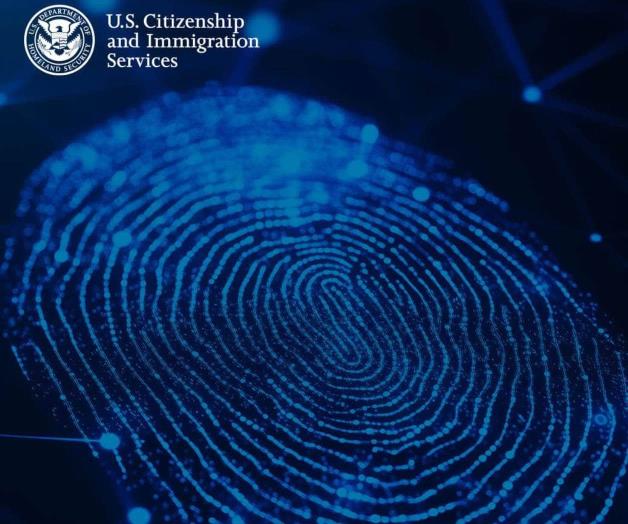 Endurecen evaluaciones  a los solicitantes de asilo