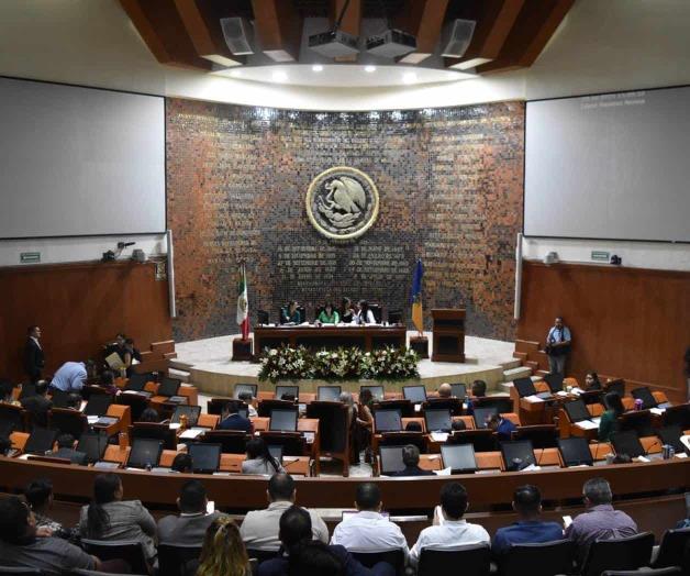 Piden activar Consejo contra discriminaci&oacute;n