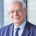 Josep Borrell