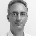 Andrea Rizzi