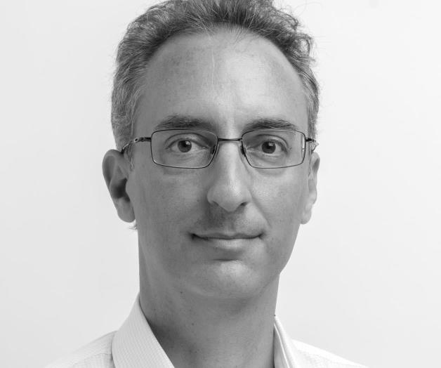 Andrea Rizzi