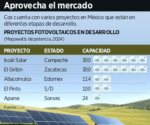 Destacan que Cox acata ley eléctrica