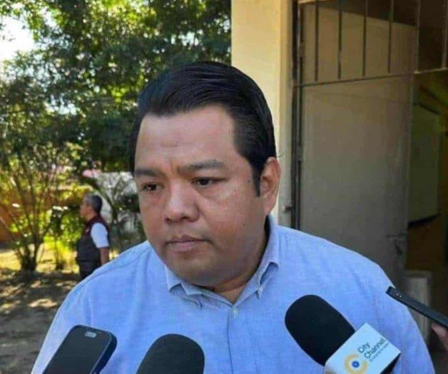 Mejora la percepci&oacute;n  de seguridad en el sur