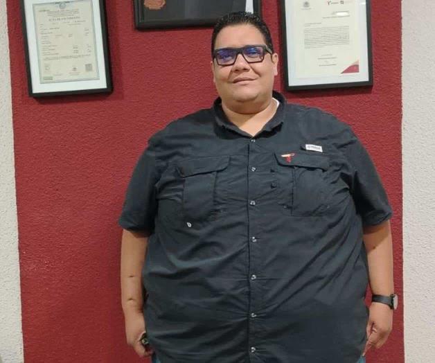 Piden a padres evitar los nombres inusuales Piden a padres evitar los nombres inusuales