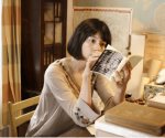 Mi reino por un ´cozy book´: el porqué de la avalancha de la literatura cuqui japonesa