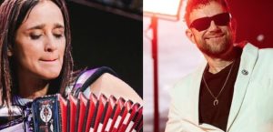 Programación del Festival Cervantino 2025: artistas destacados revelados
