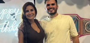 Confesión de Iván García: Impacto de la entrenadora en relación de Paola Espinosa