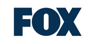 El Canal Fox regresa a México enfocado en contenido deportivo