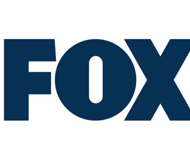 El Canal Fox regresa a M&eacute;xico enfocado en contenido deportivo