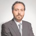 Federico Steinberg