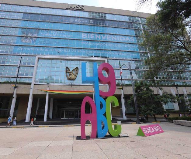 Detienen a dueña de Guardería ABC